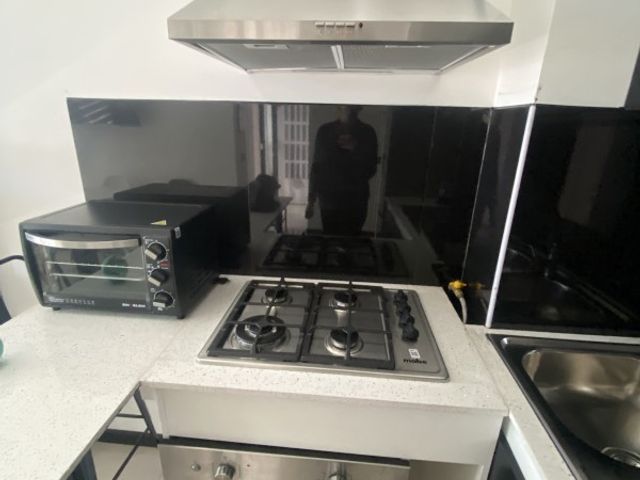 place photo 29