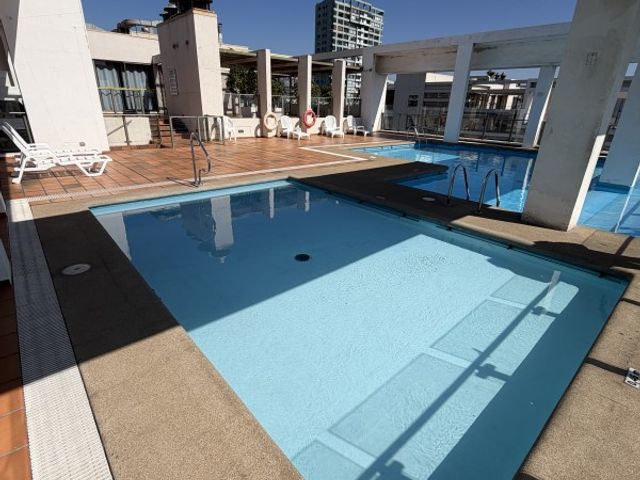 place photo 26