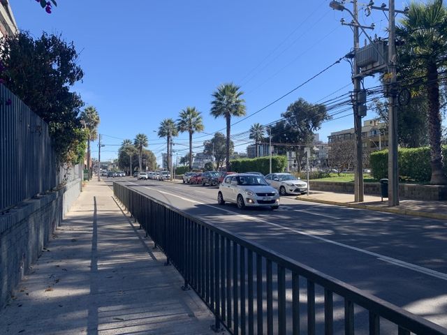 place photo 27
