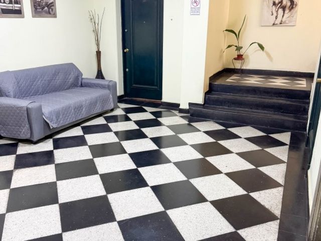 place photo 27