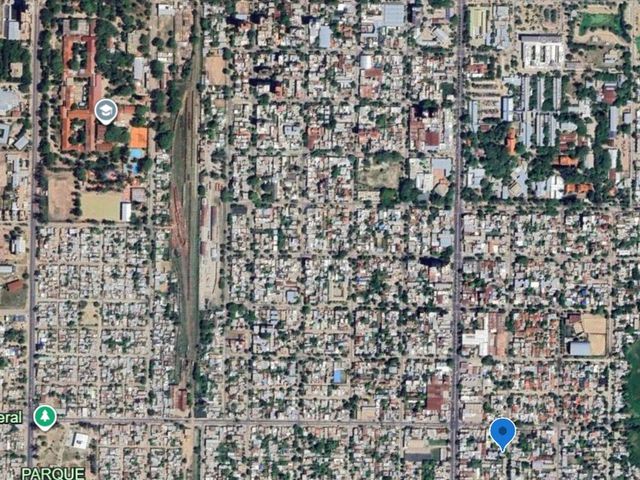 place photo 9