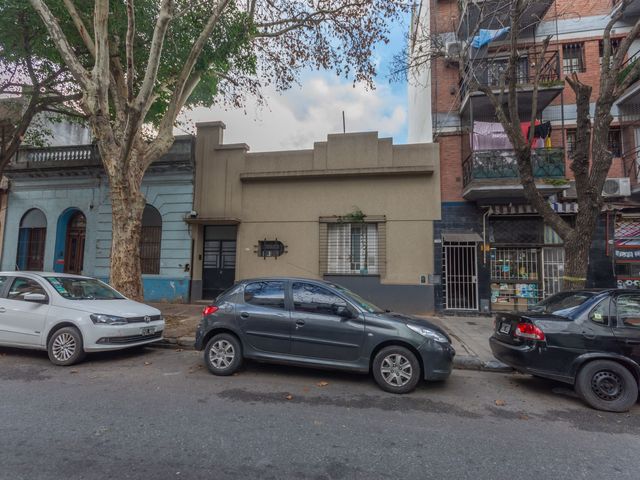 place photo 24