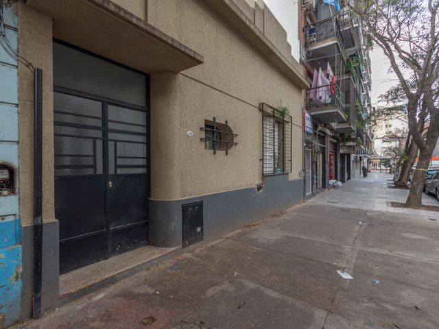 place photo 25