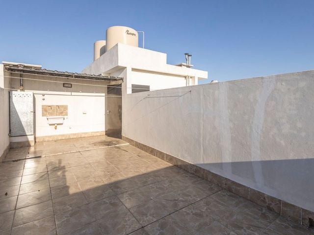 place photo 30