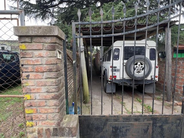 place photo 20