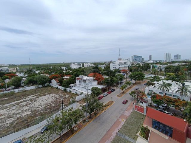 place photo 34