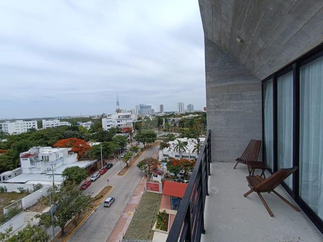 place photo 30