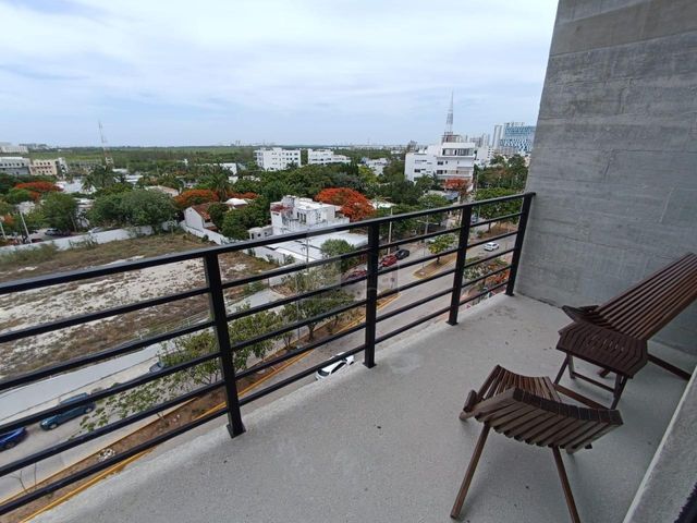 place photo 26