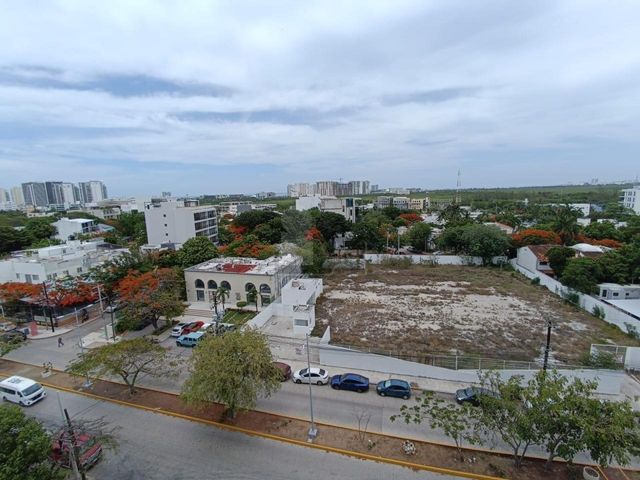 place photo 31