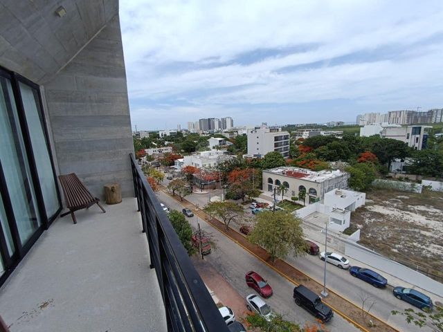 place photo 28