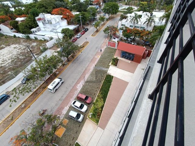 place photo 32