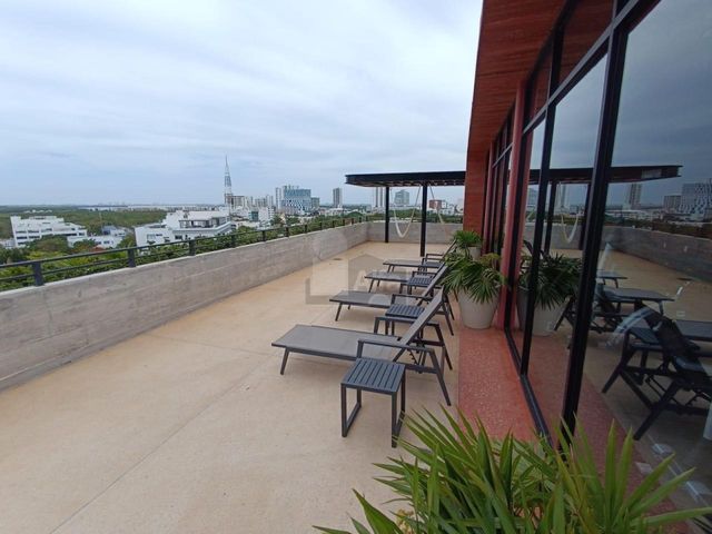 place photo 41