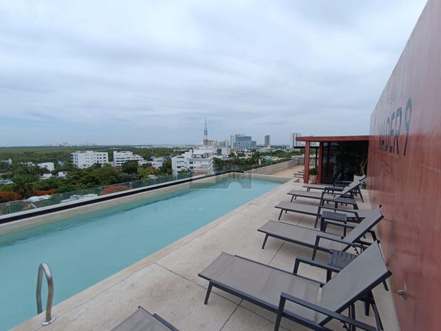 place photo 39
