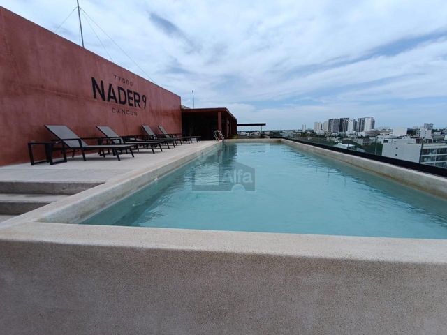 place photo 37