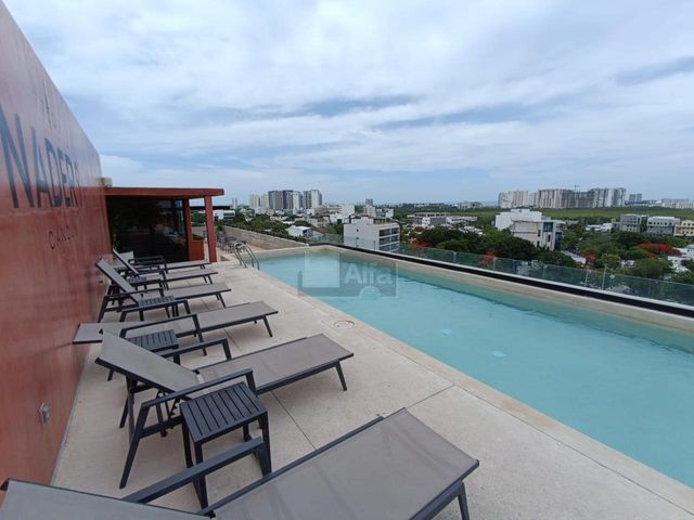 place photo 38