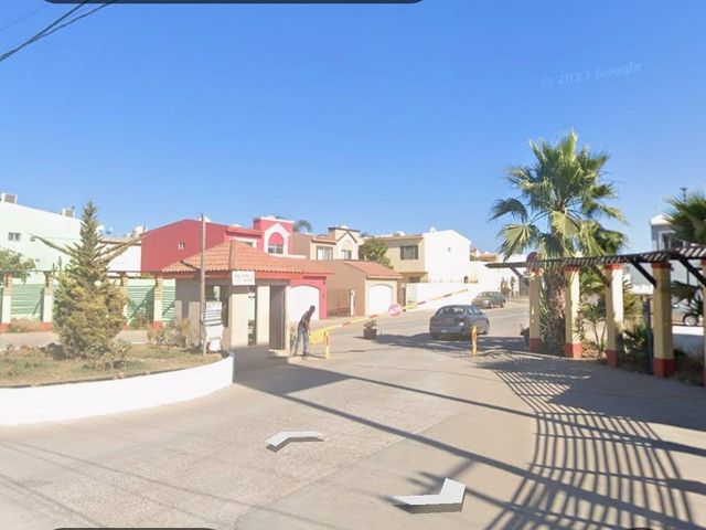 place photo 29