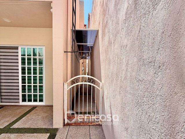 place photo 43