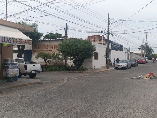 place photo 13