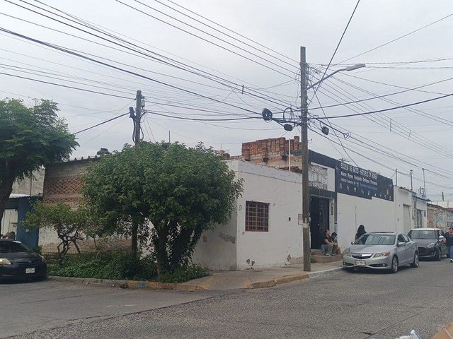 place photo 14