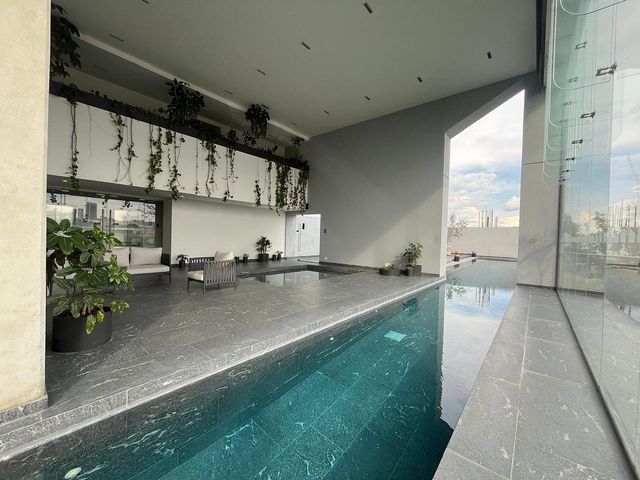 place photo 42