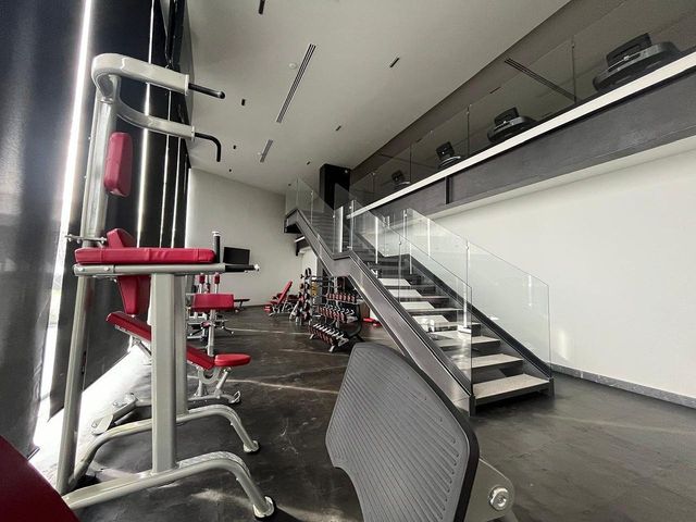 place photo 43