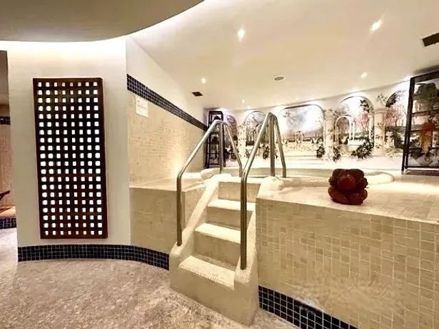place photo 44