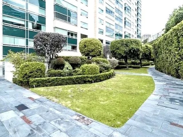 place photo 39