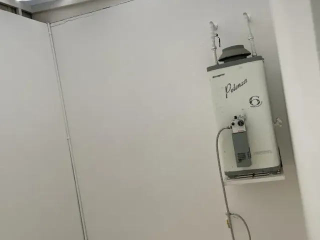 place photo 16