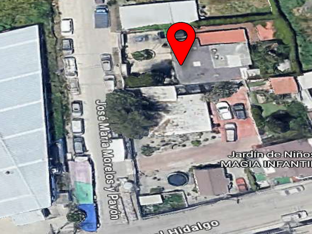 place photo 8