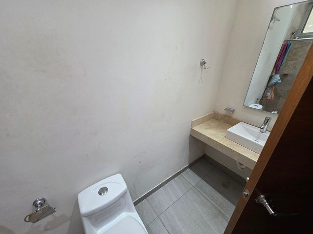 place photo 43