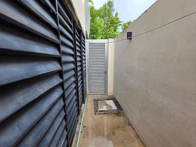 place photo 41