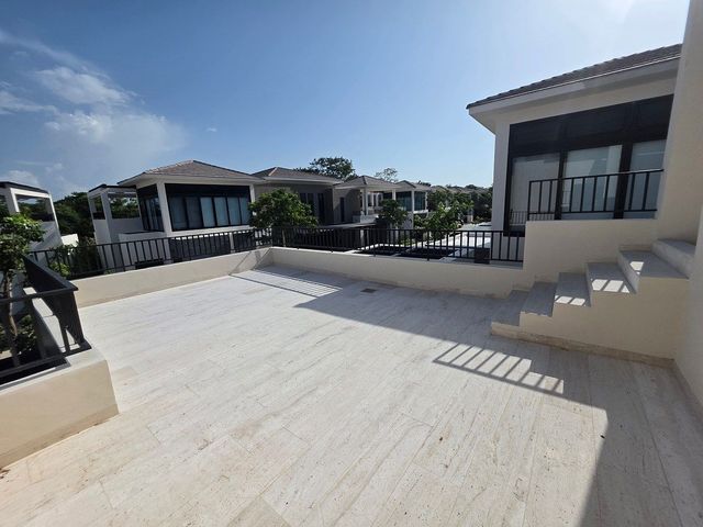 place photo 35