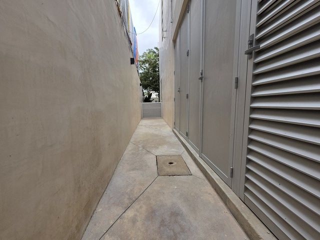 place photo 50