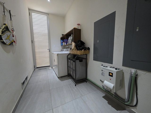 place photo 47