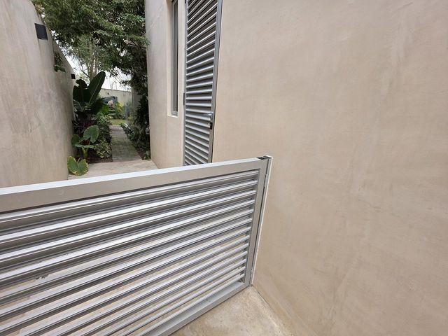 place photo 51