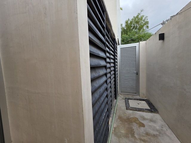 place photo 49