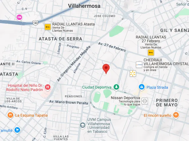 place photo 10