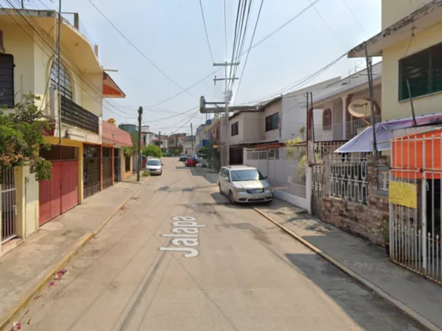 place photo 4