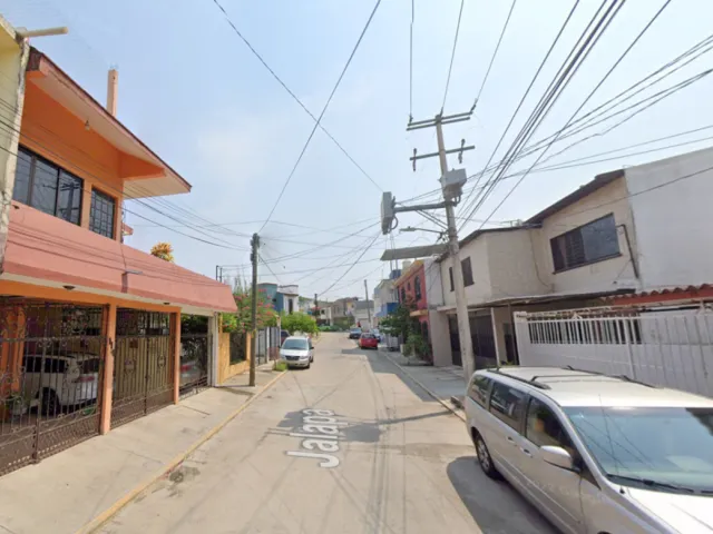 place photo 5