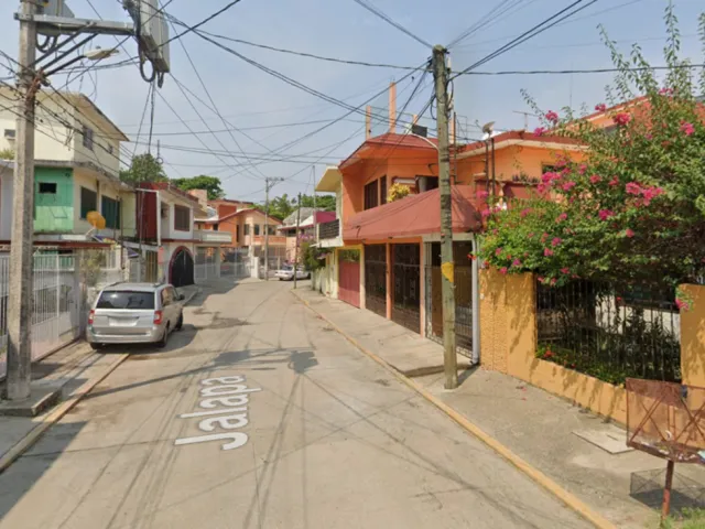place photo 8