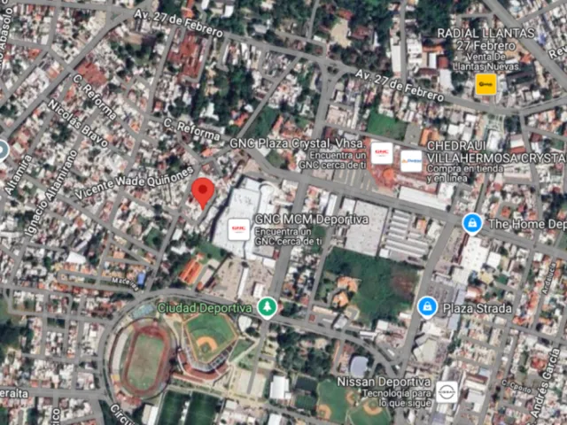 place photo 11
