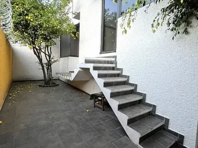 place photo 25