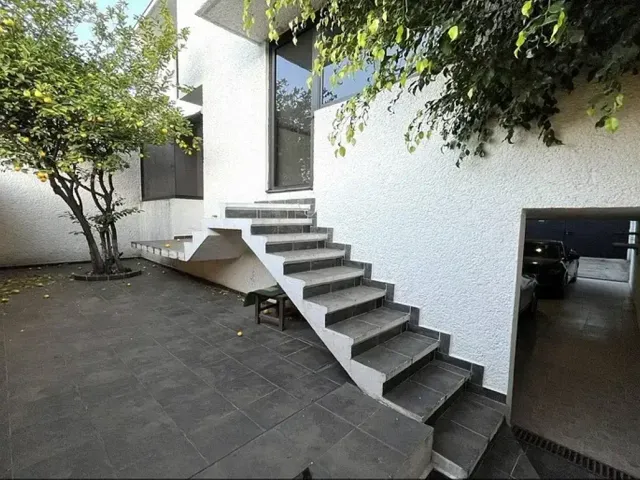 place photo 42
