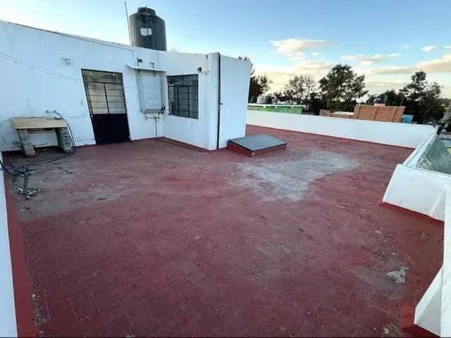 place photo 39