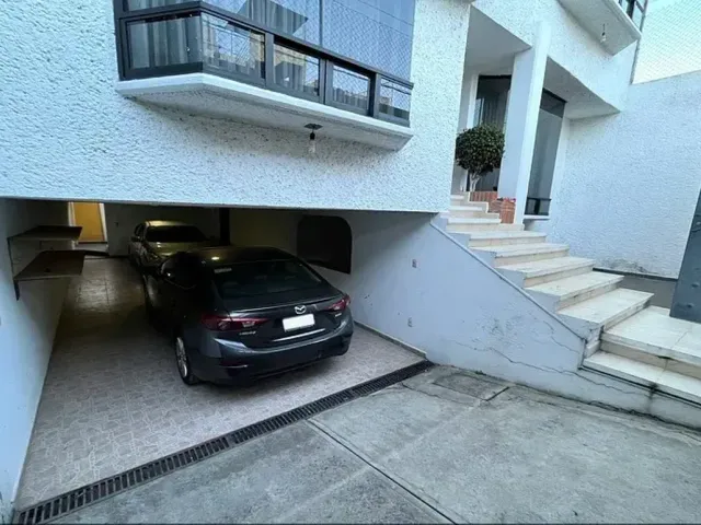 place photo 38