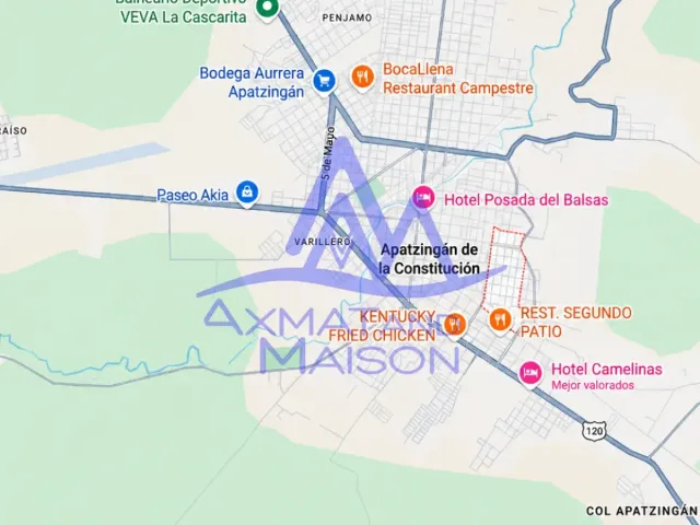 place photo 6