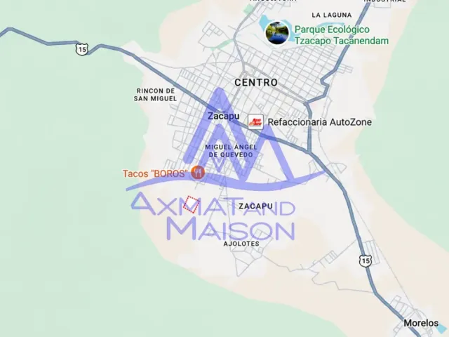 place photo 4