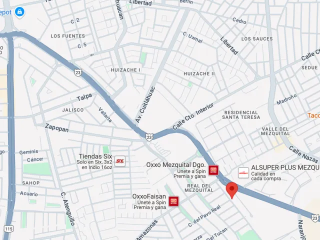 place photo 10