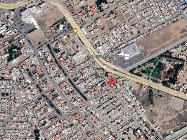 place photo 8