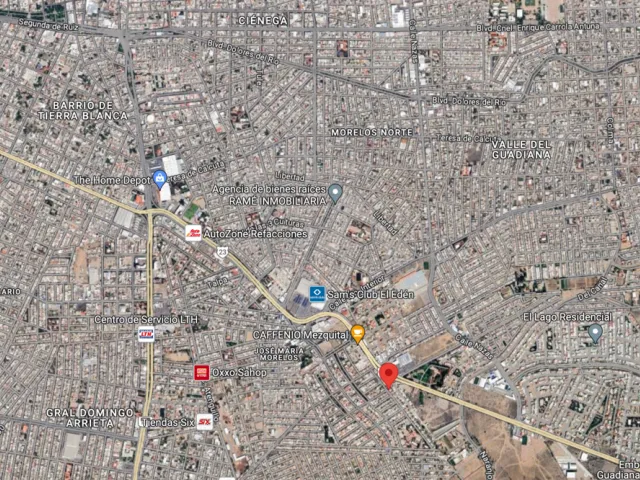 place photo 9